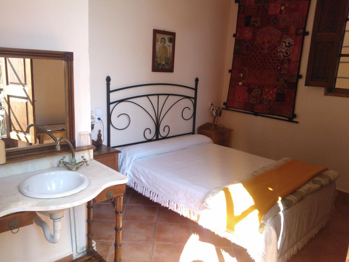 Hostal Corona Palma de Mallorca Exterior photo
