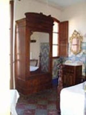 Hostal Corona Palma de Mallorca Exterior photo